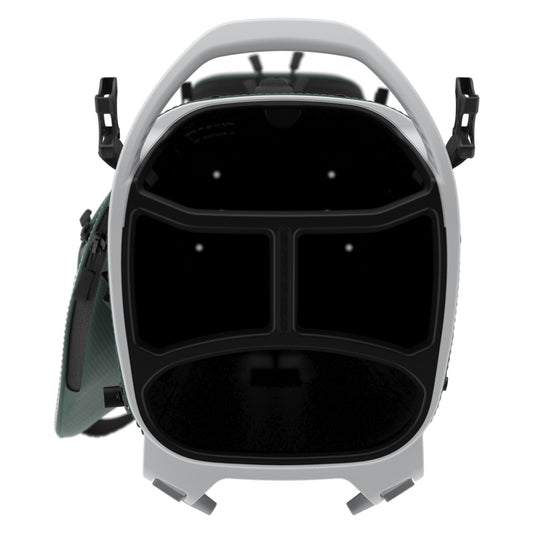 Callaway Hyper Lite Zero Stand Bag