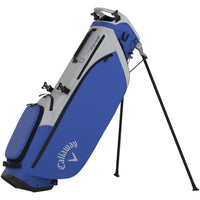 Callaway Hyper Lite Zero Stand Bag