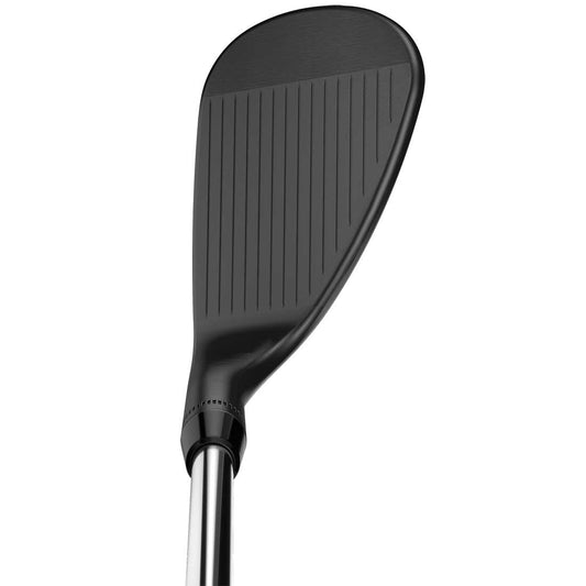 Callaway JAWS Raw Black Plasma Wedge