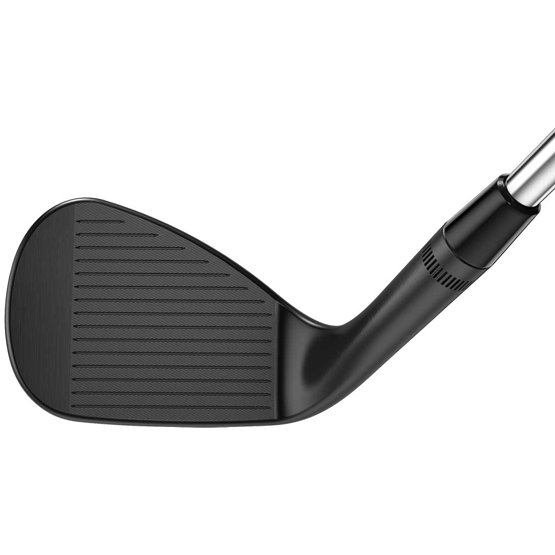 Callaway JAWS Raw Black Plasma Wedge – Golf Discount