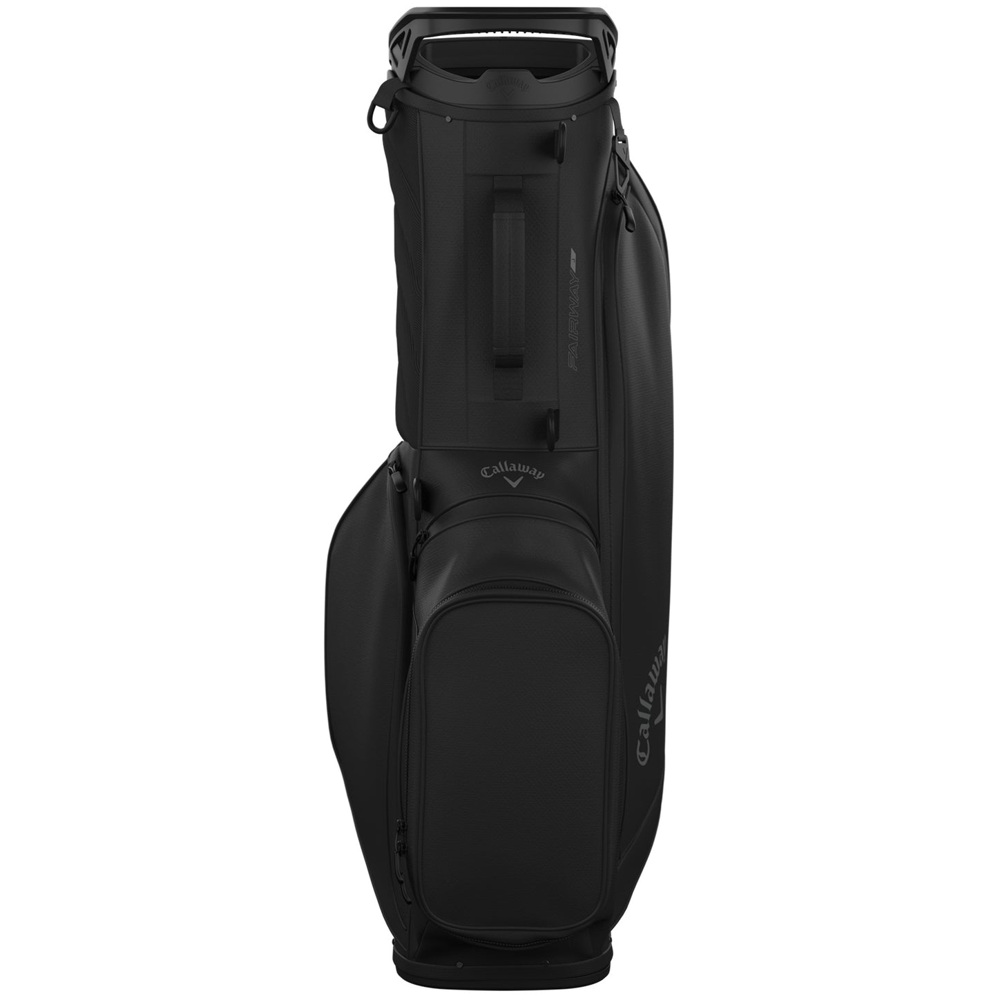 Callaway Juniors Fairway J Stand Bag