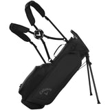 Callaway Juniors Fairway J Stand Bag