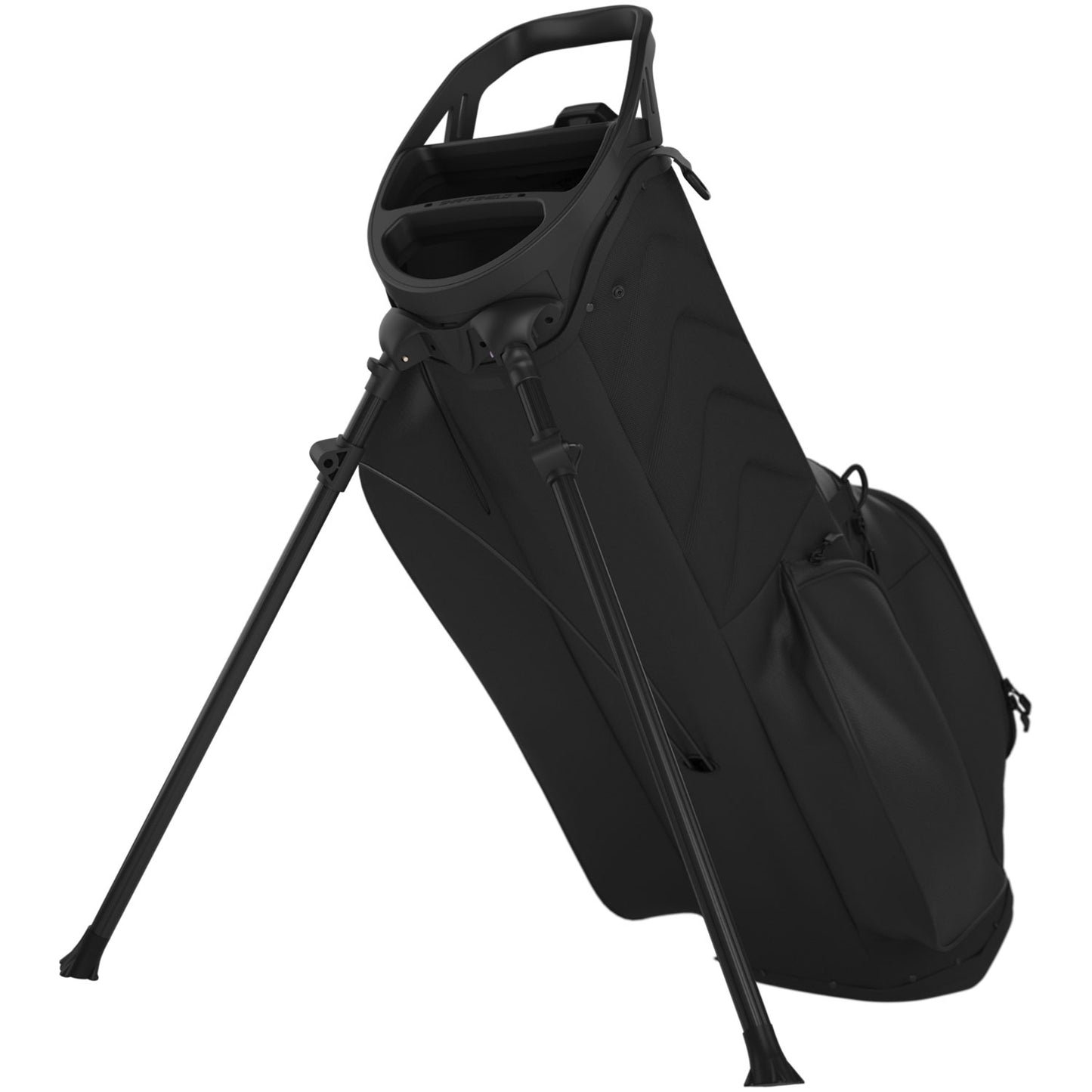 Callaway Juniors Fairway J Stand Bag