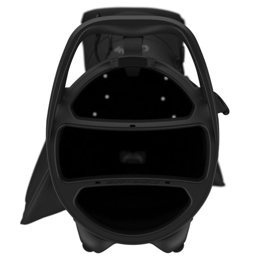 Callaway Juniors Fairway J Stand Bag