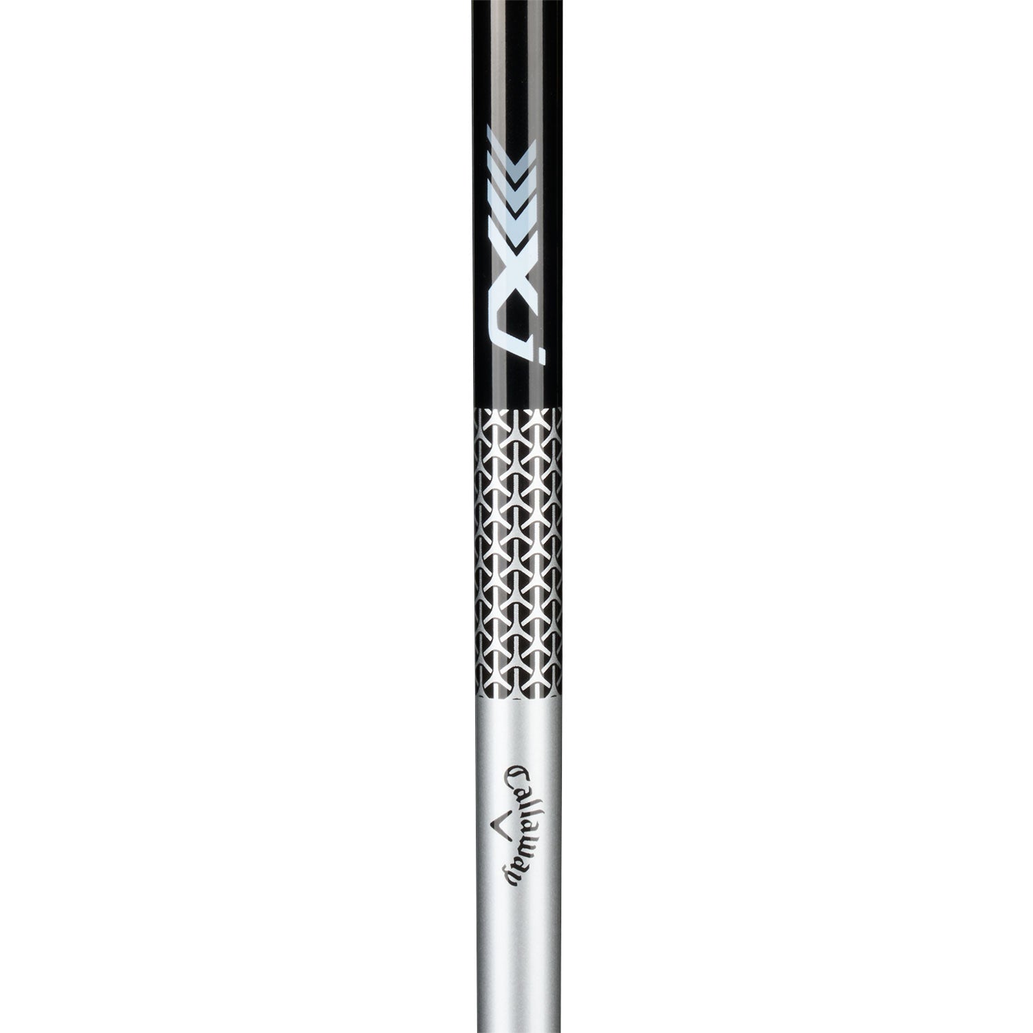 Callaway Juniors XJ3 Complete Set Red – Golf Discount