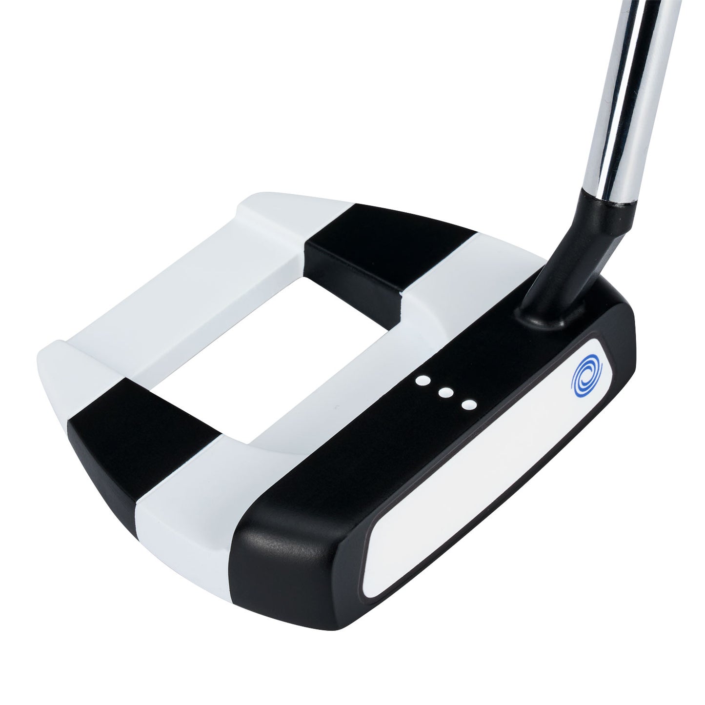 Callaway Juniors XJ2 Complete Set Black