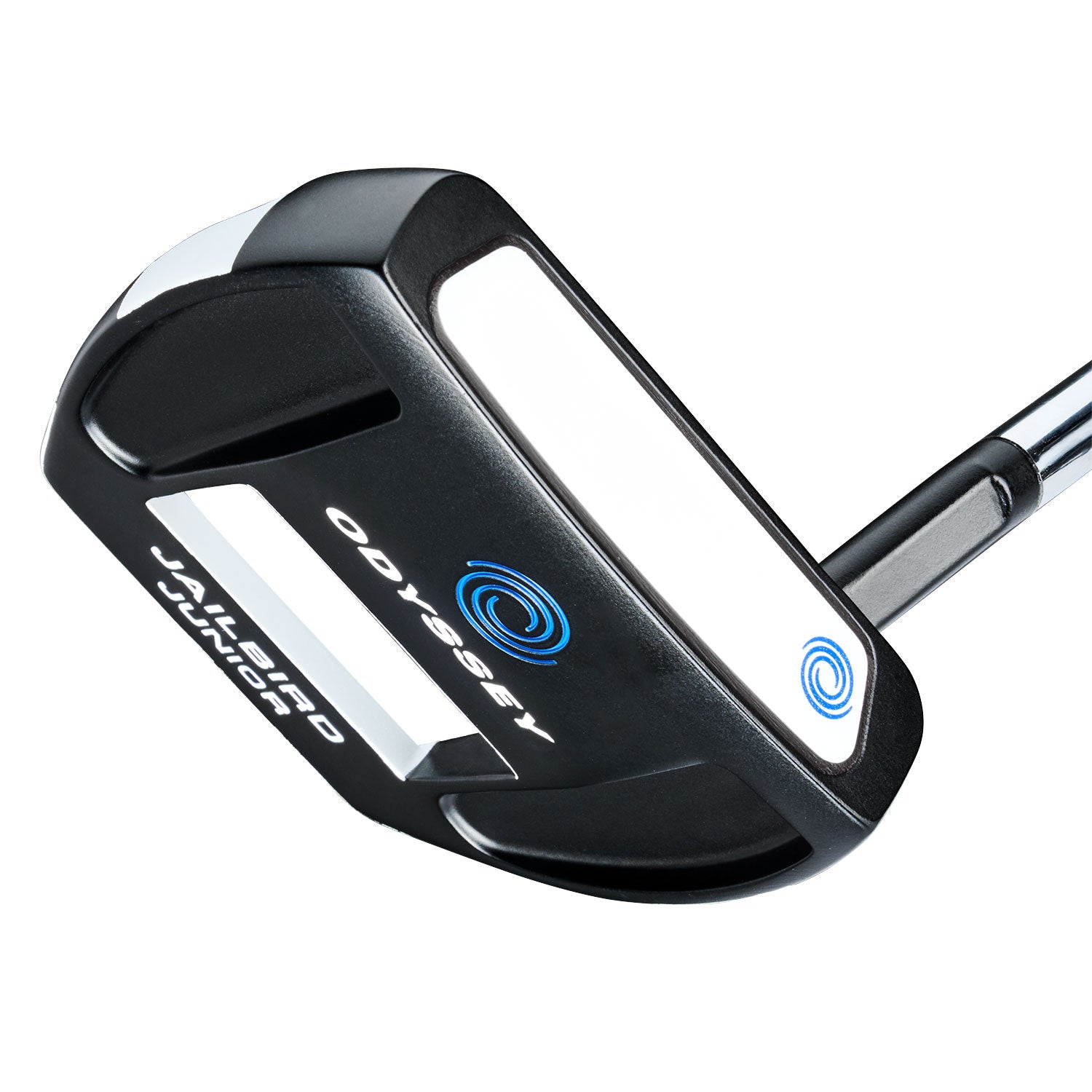 Callaway Juniors XJ1 Complete Set Blue – Golf Discount