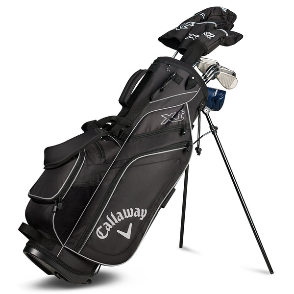 callaway-kids-xt-complete-