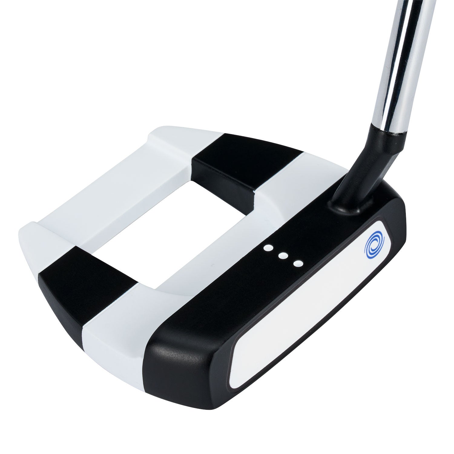 【初心者応援！】打ちっぱなし練習セット！Callaway×TaylorMade Callaway Juniors XT Complete Set Blue – Golf Discount