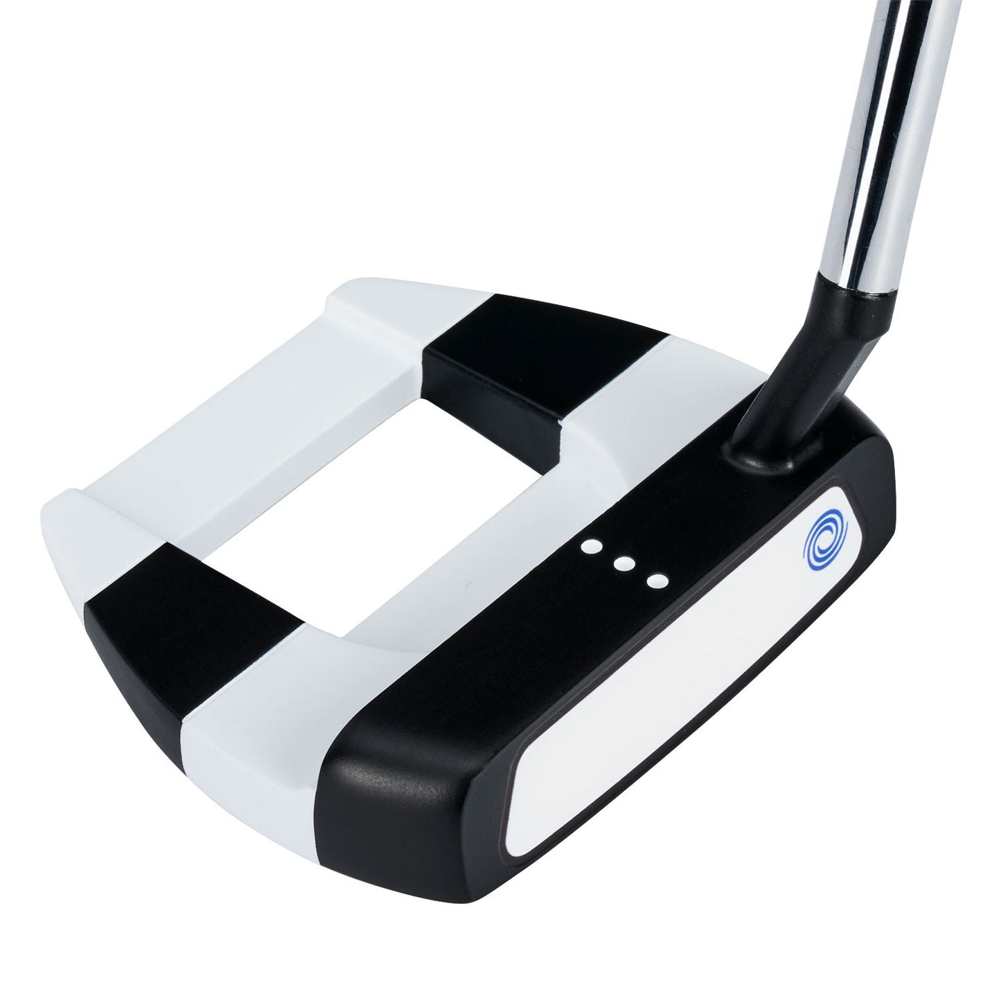 Callaway Juniors XT Complete Set Blue