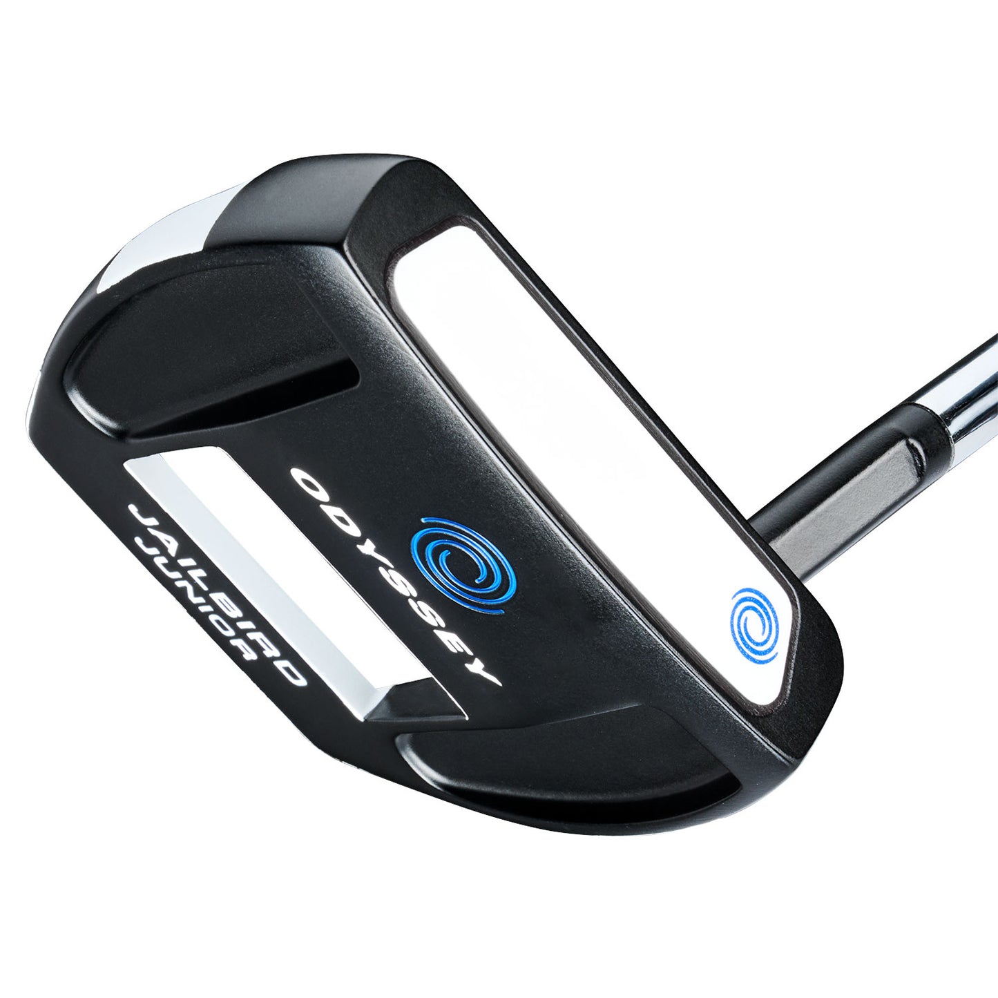 Callaway Juniors XT Complete Set Blue