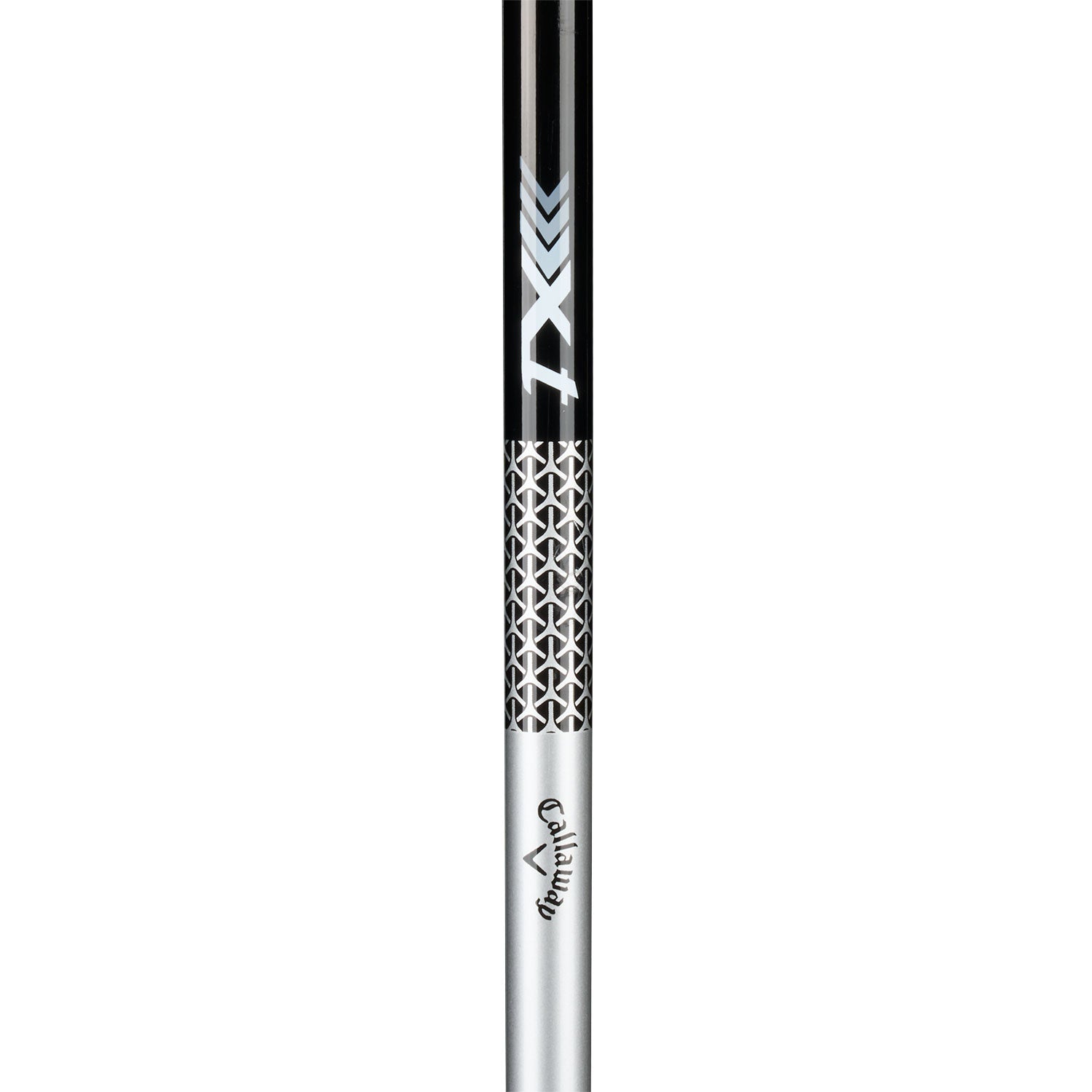 Callaway Juniors XT Complete Set Black | Golf Discount