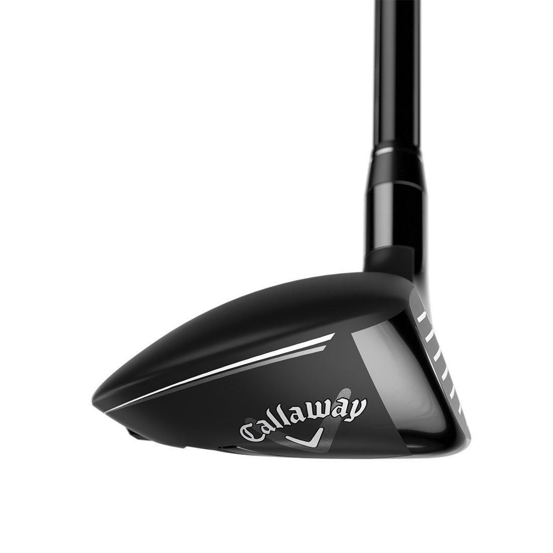 Callaway Women's Paradym Ai Smoke Max Fast Hybrid