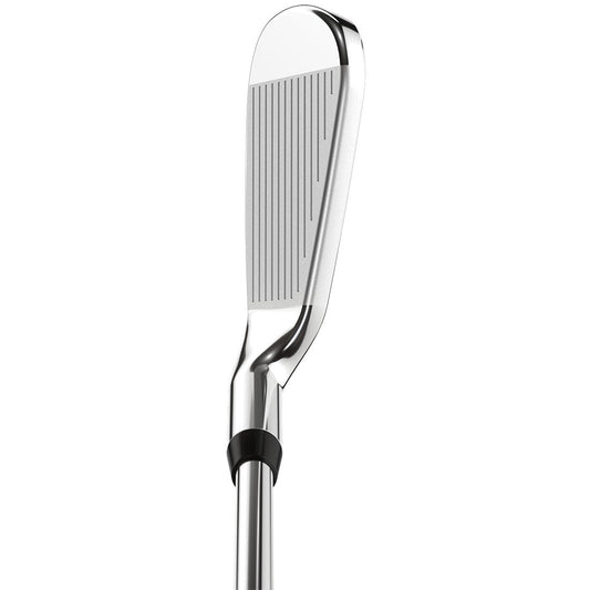 Callaway Paradym Ai Smoke HL Single Iron