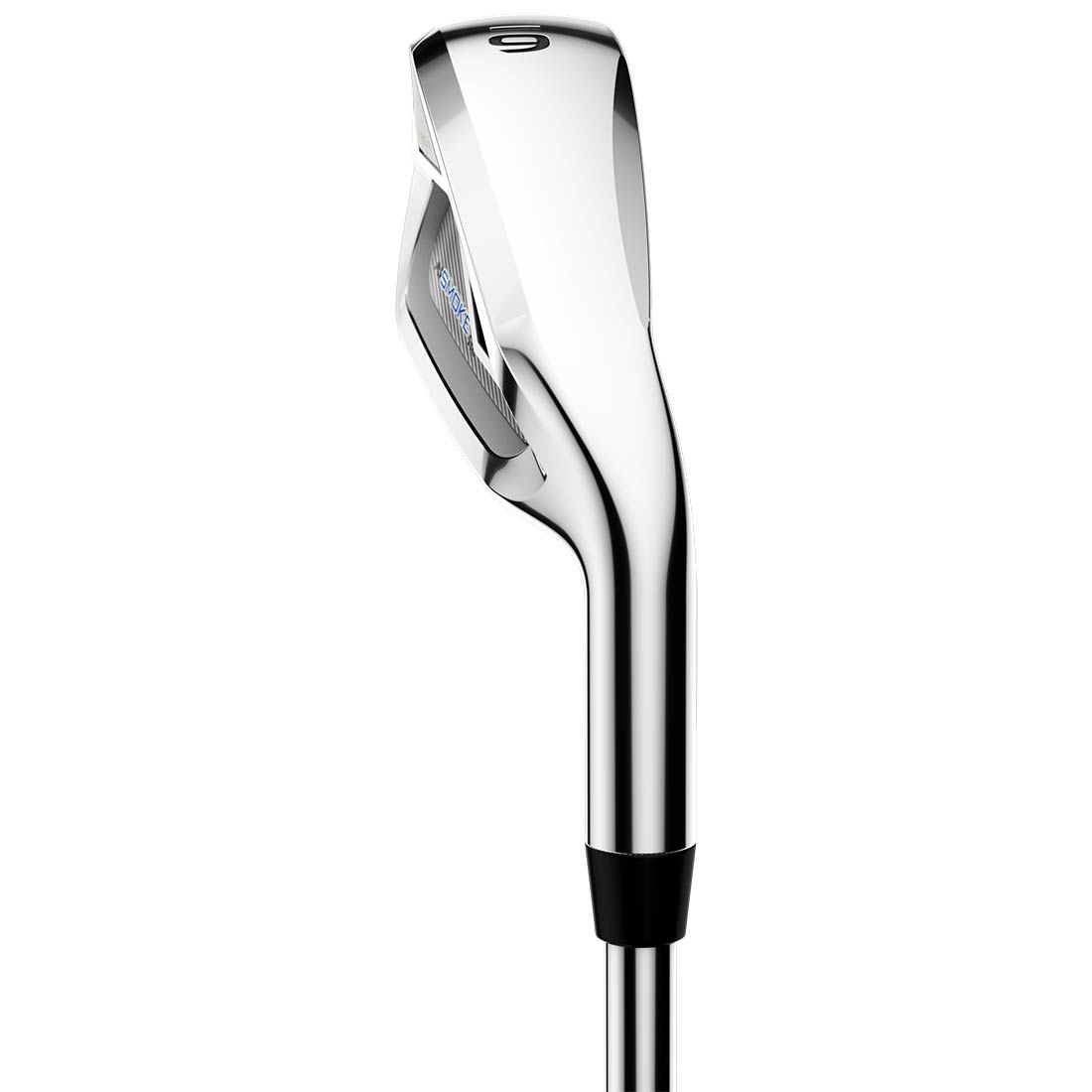 Callaway Paradym Ai Smoke HL Irons