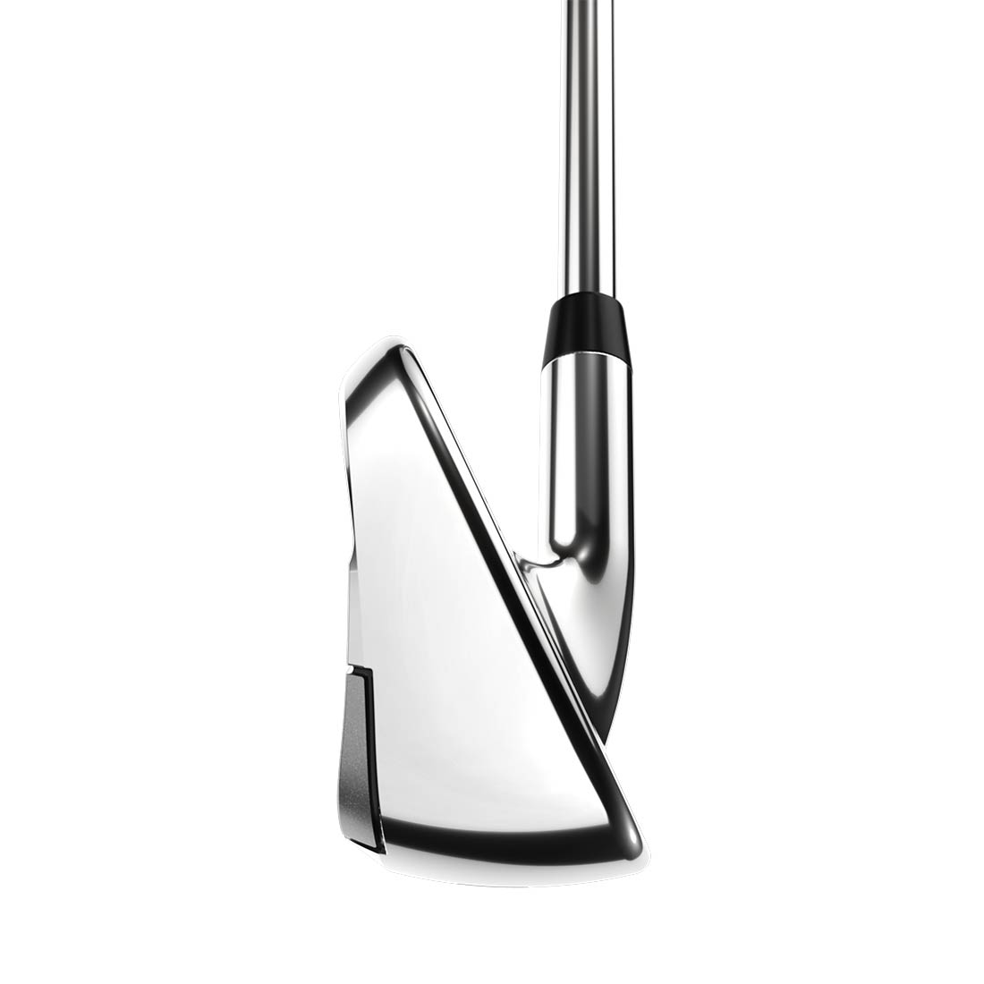 Callaway Paradym Ai Smoke HL Irons