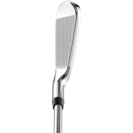 Callaway Paradym Ai Smoke Irons