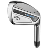 Callaway Paradym Ai Smoke Single Iron - Pre-Owned