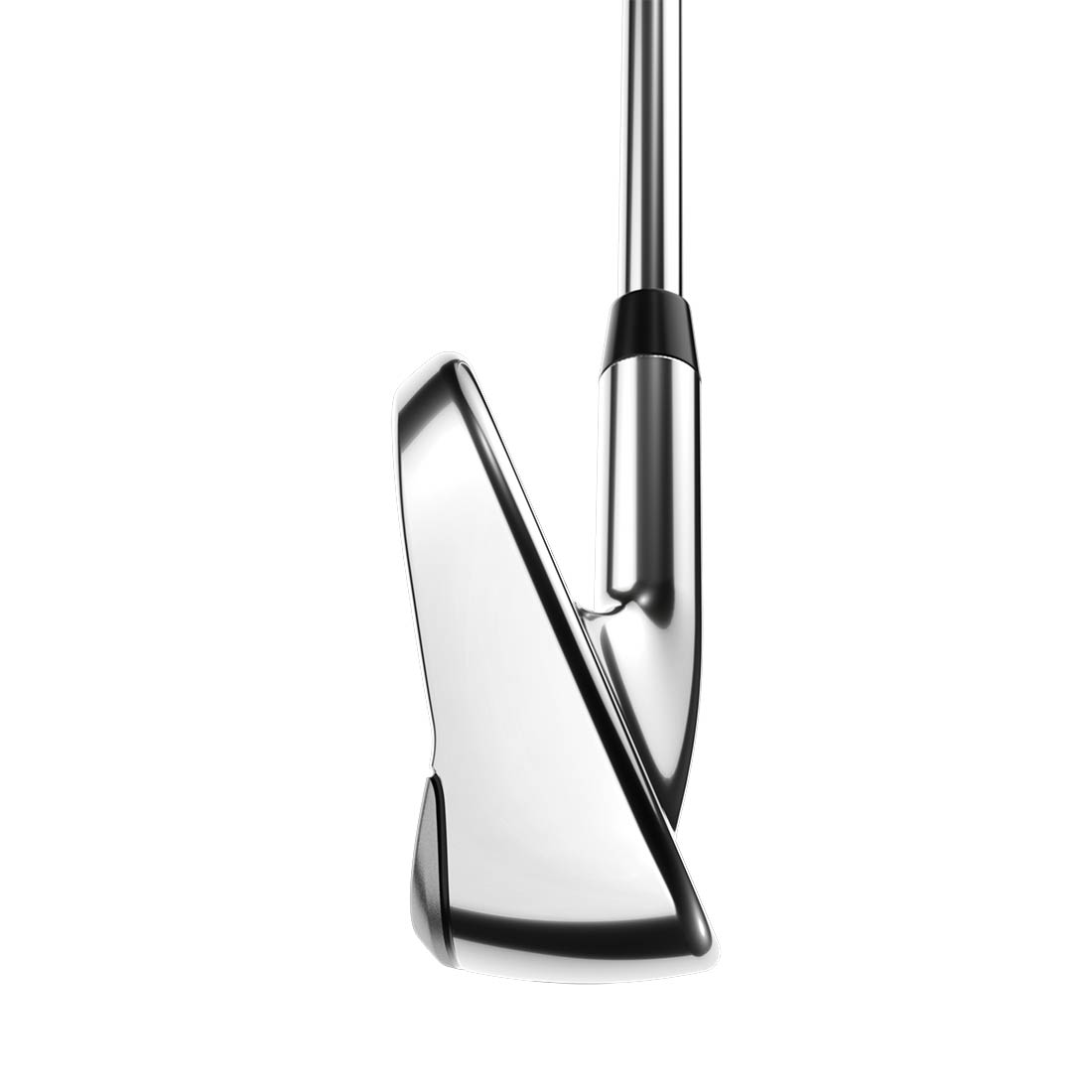 Callaway Paradym Ai Smoke Irons