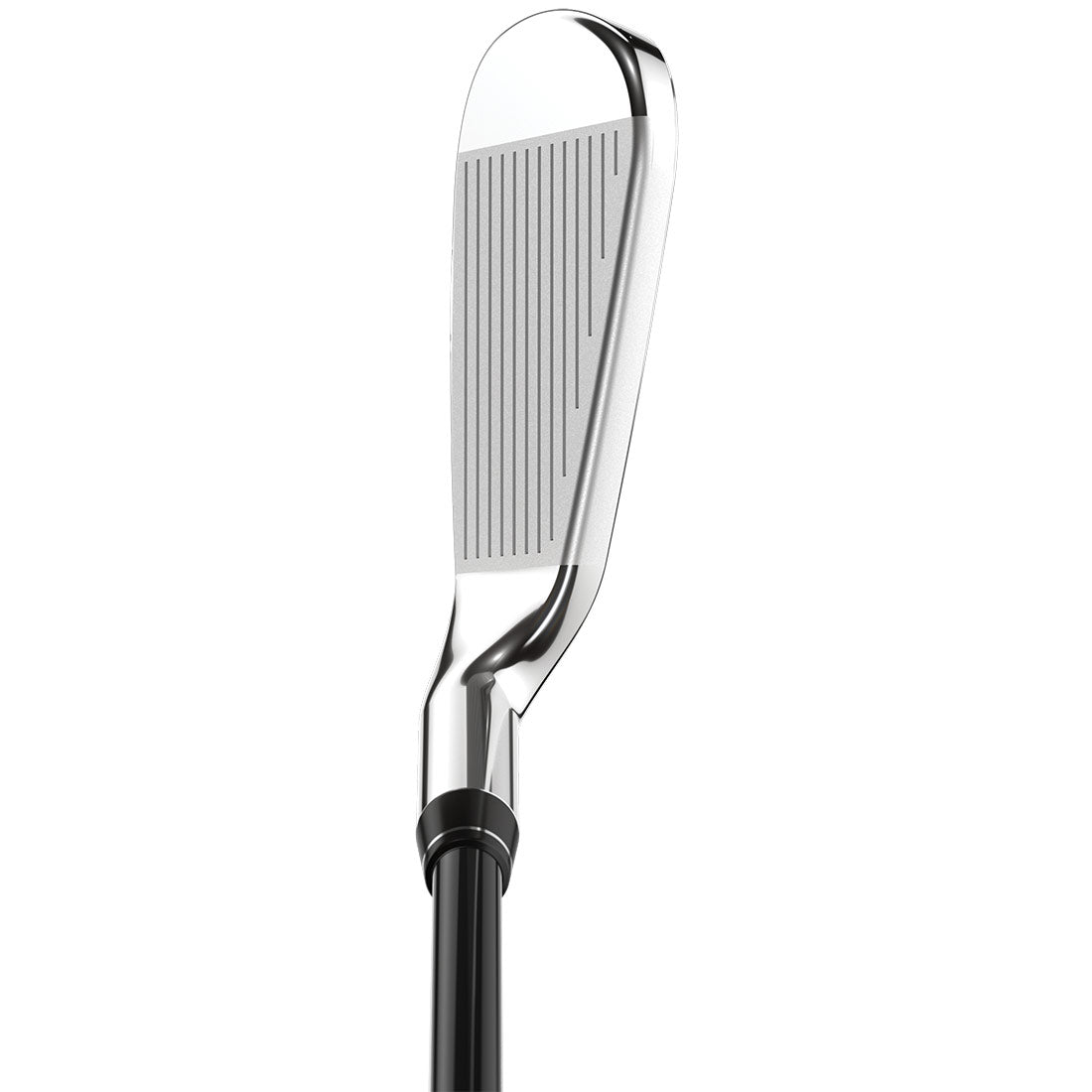 Callaway Women's Paradym Ai Smoke Max Fast Single Iron