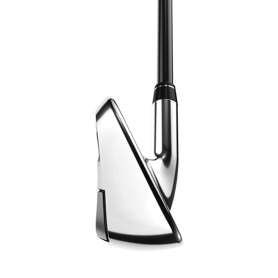 Callaway Paradym Ai Smoke Max Fast Single Iron – Golf Discount