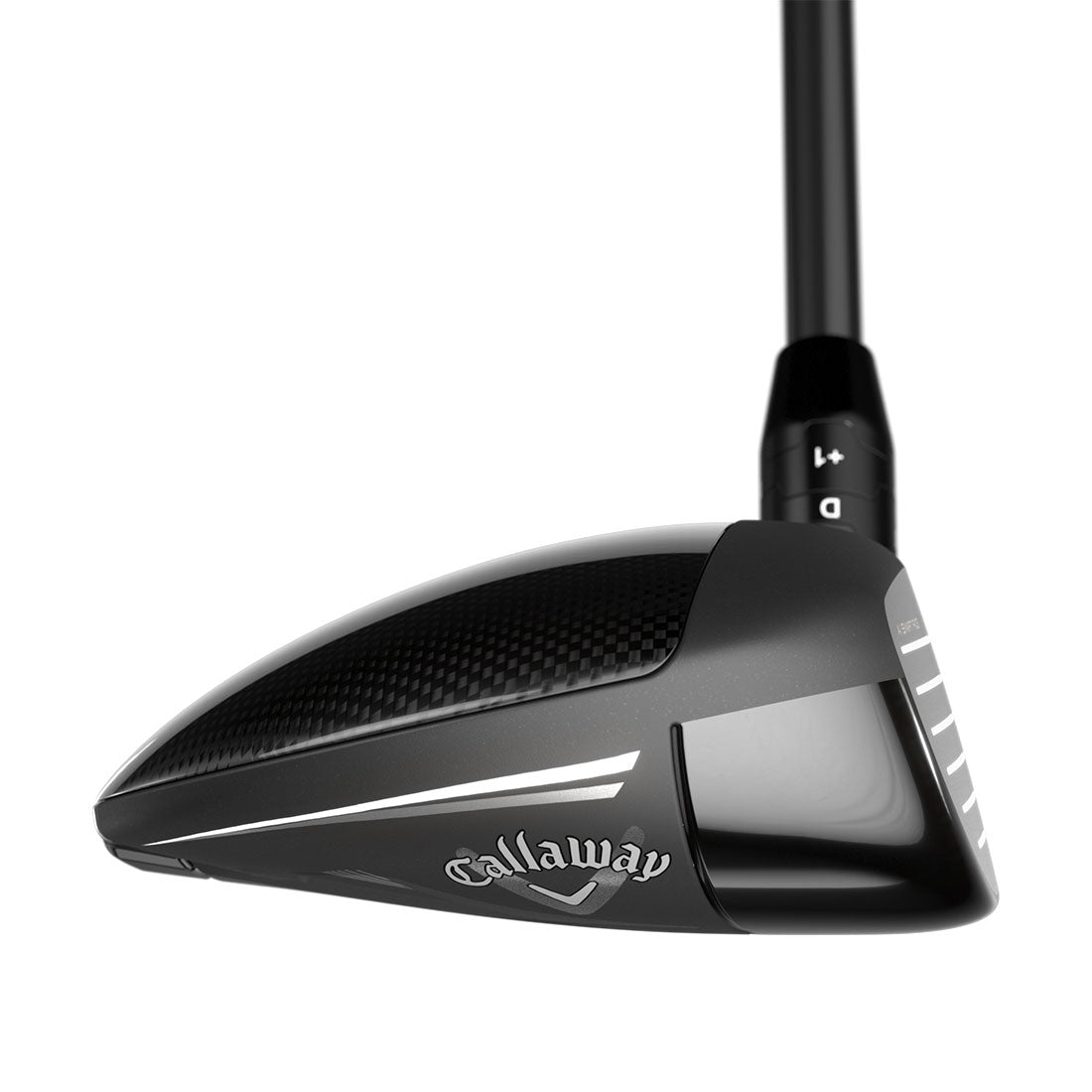 Callaway PARADYM AiSMOKE 3wood ♦︎♦︎♦︎ツアー支給品 Callaway Paradym Ai Smoke Triple Diamond Fairway Wood – Golf Discount