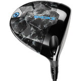 Callaway Women's Paradym Ai Smoke Max D Driver