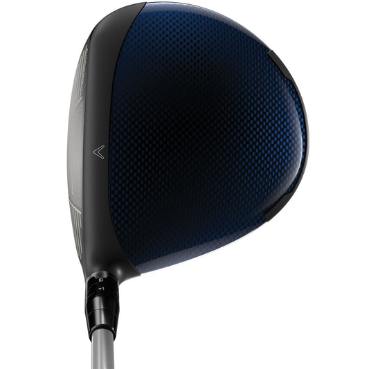 Callaway 2023 Paradym Driver