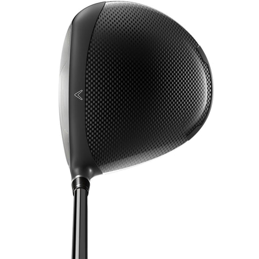 Callaway Paradym Star Driver