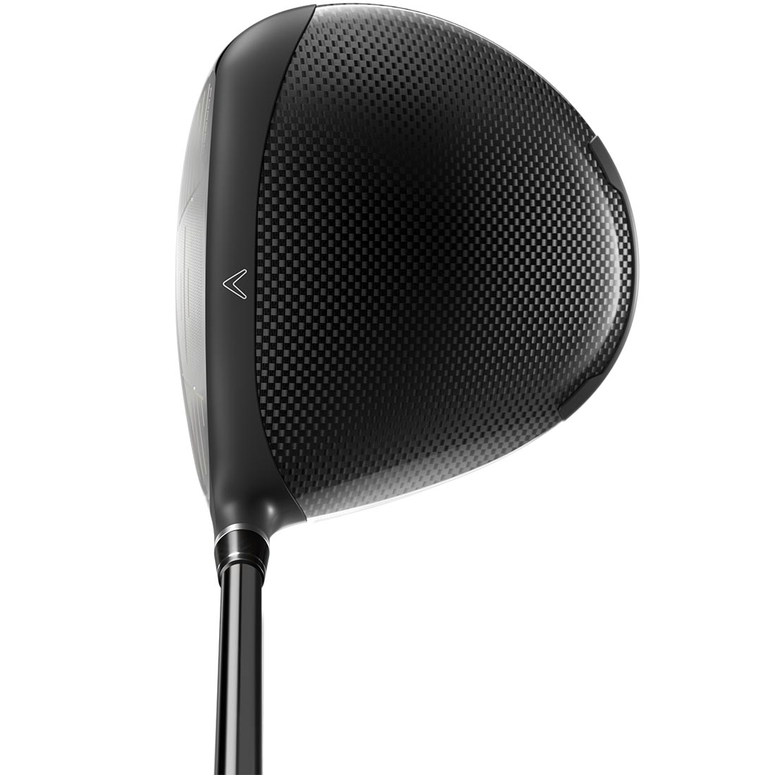 Callaway Paradym Star Driver