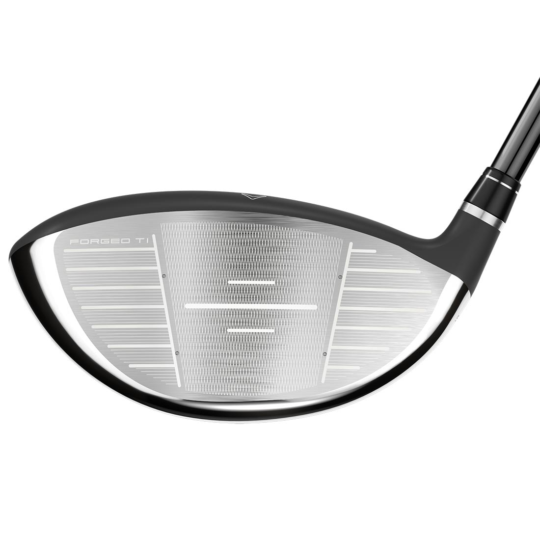 Callaway Women's Paradym Star Driver