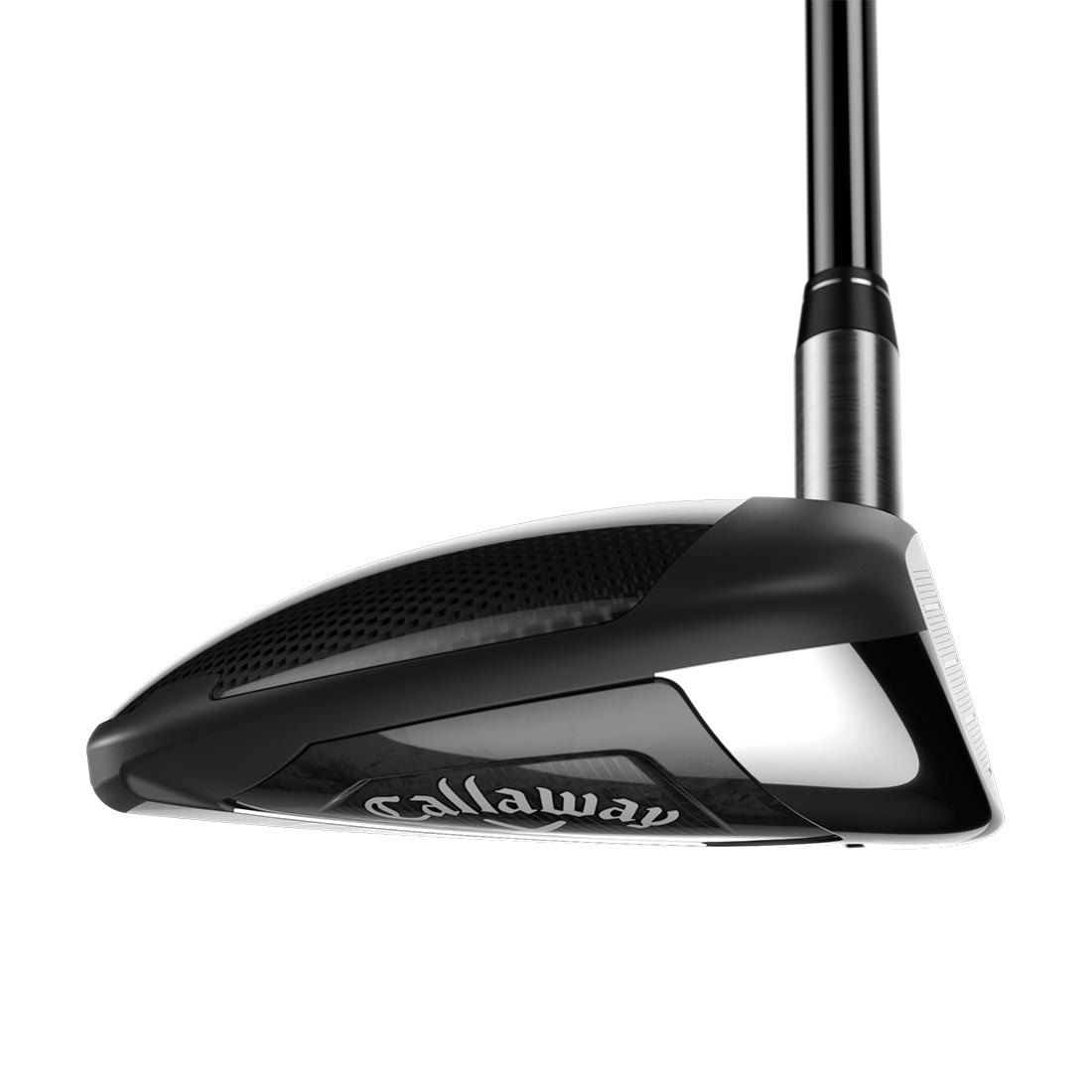 Callaway Paradym Star Fairway Wood