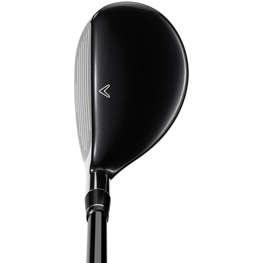 Callaway Paradym Star Hybrid
