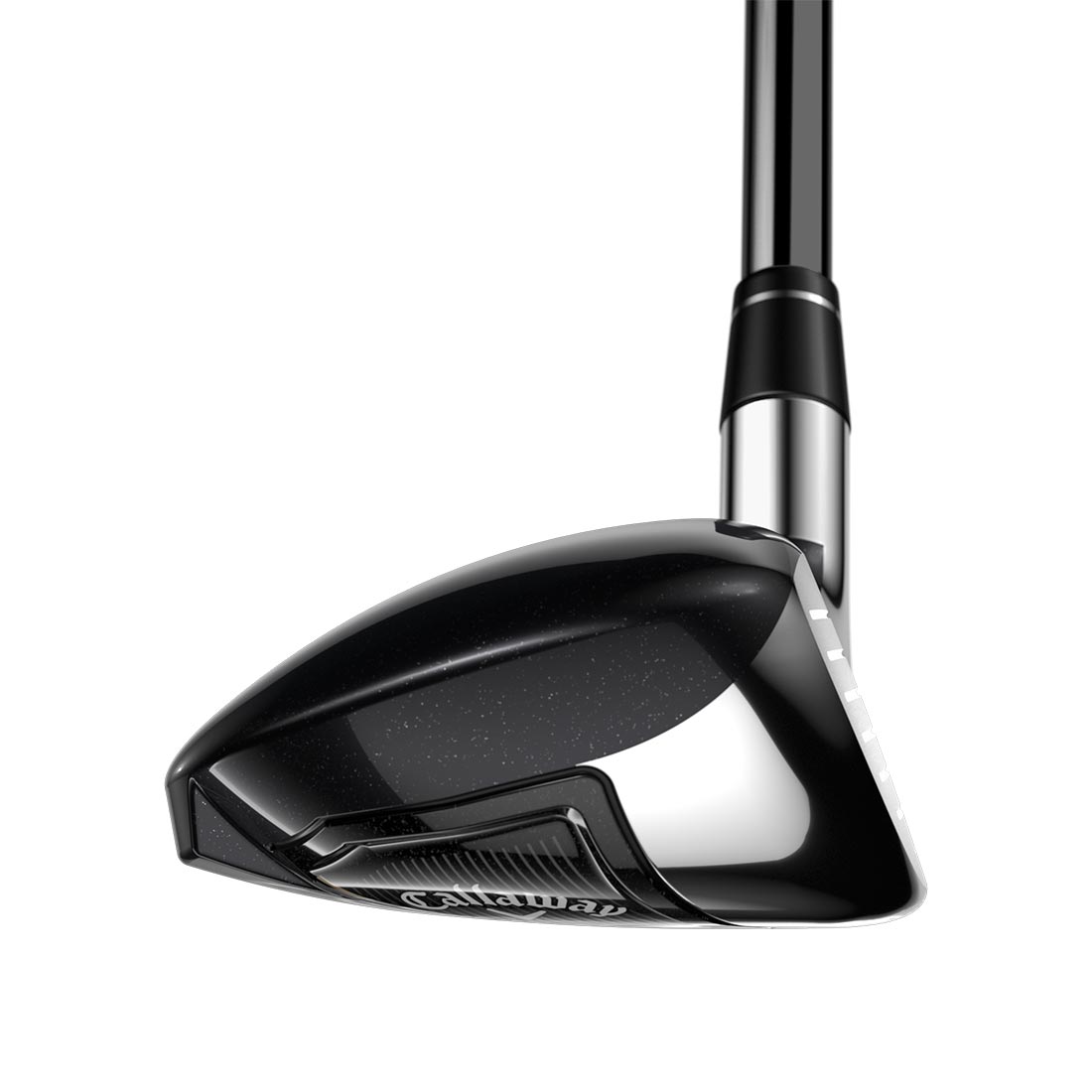 Callaway Paradym Star Hybrid