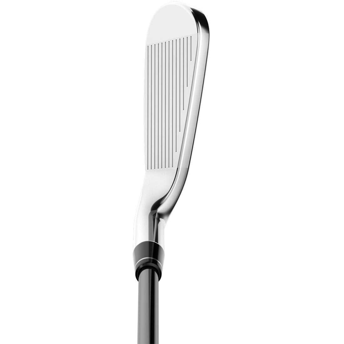 Callaway Women's Paradym Star Irons