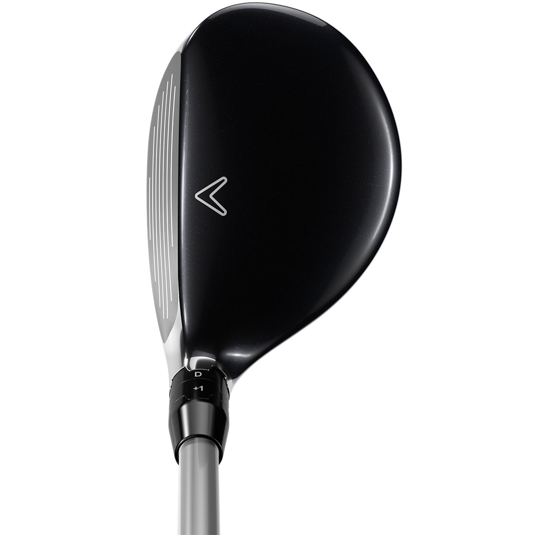 Callaway 2023 Paradym X Hybrid