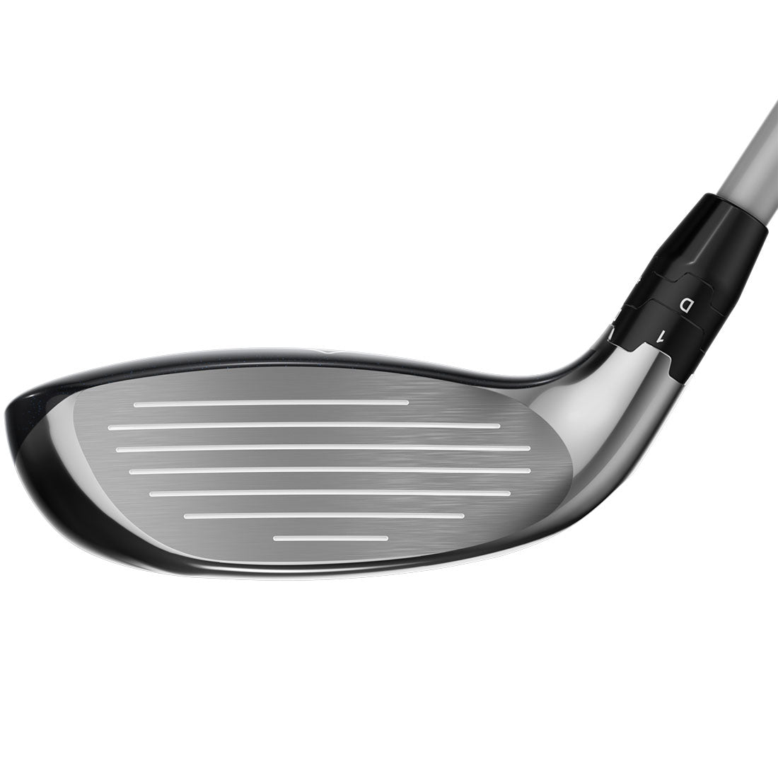 Callaway PARADYM UTハイブリッド 3U,4U,5U セット PARADYM SUPER HYBRID