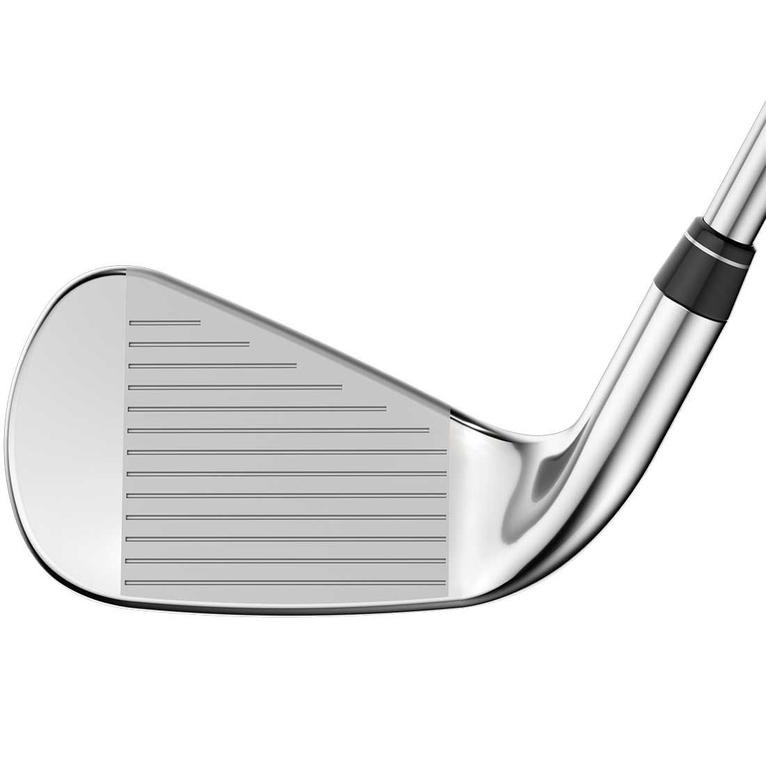 Callaway 2023 Paradym X Single Iron