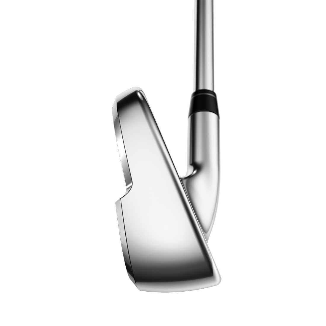 Callaway 2023 Paradym X Single Iron
