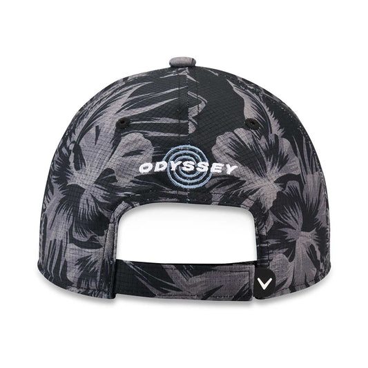 Callaway Performance Pro Hat