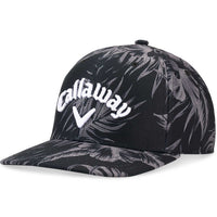 Callaway Performance Pro Hat