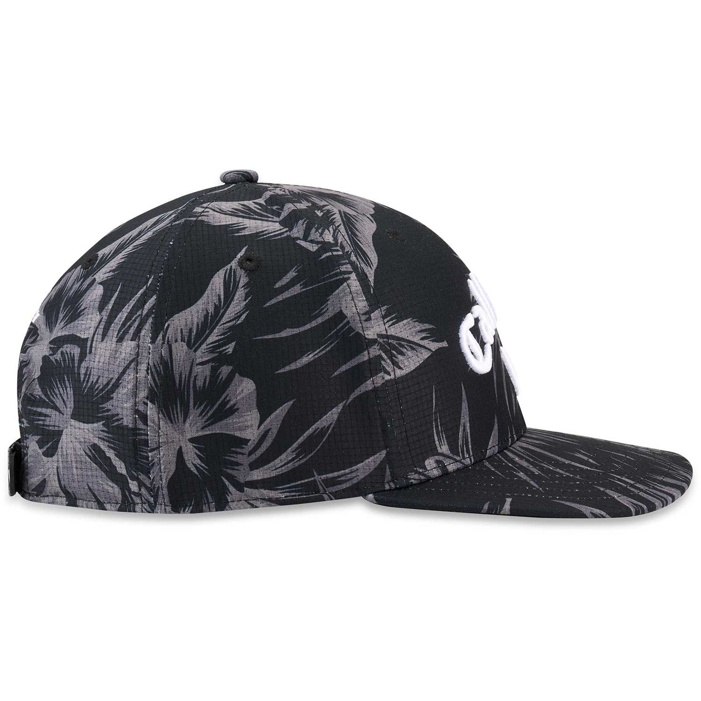 Callaway Performance Pro Hat