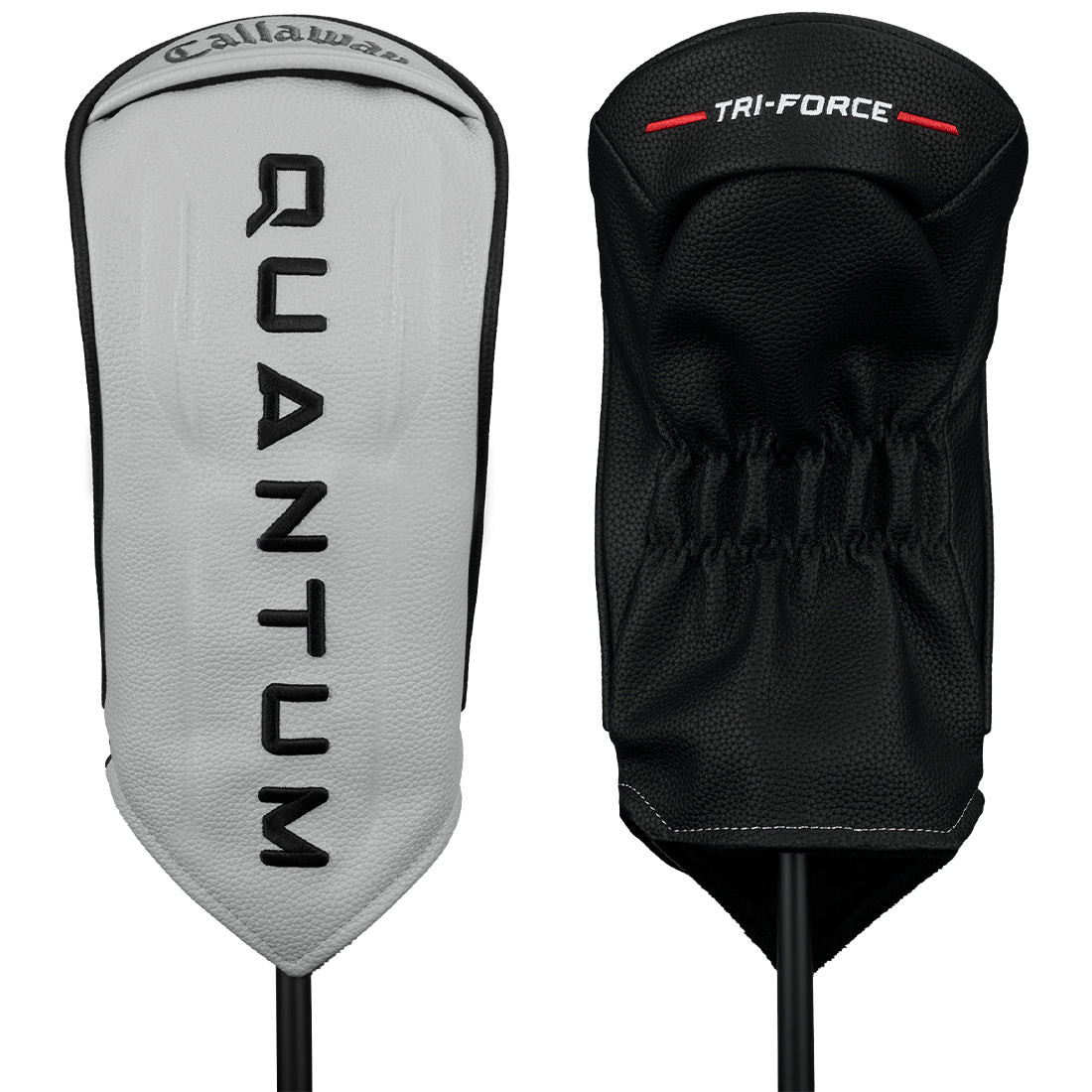 Callaway Women's Quantum Max-D Driver