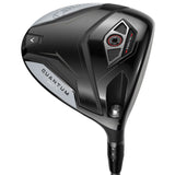 Callaway Women's Quantum Max-D Driver