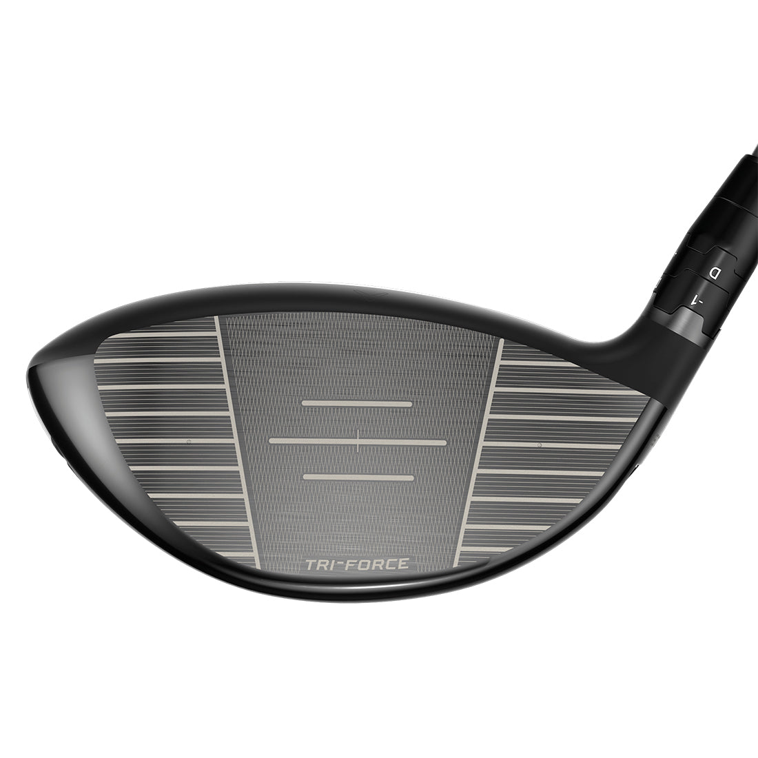 Callaway Quantum Max Driver