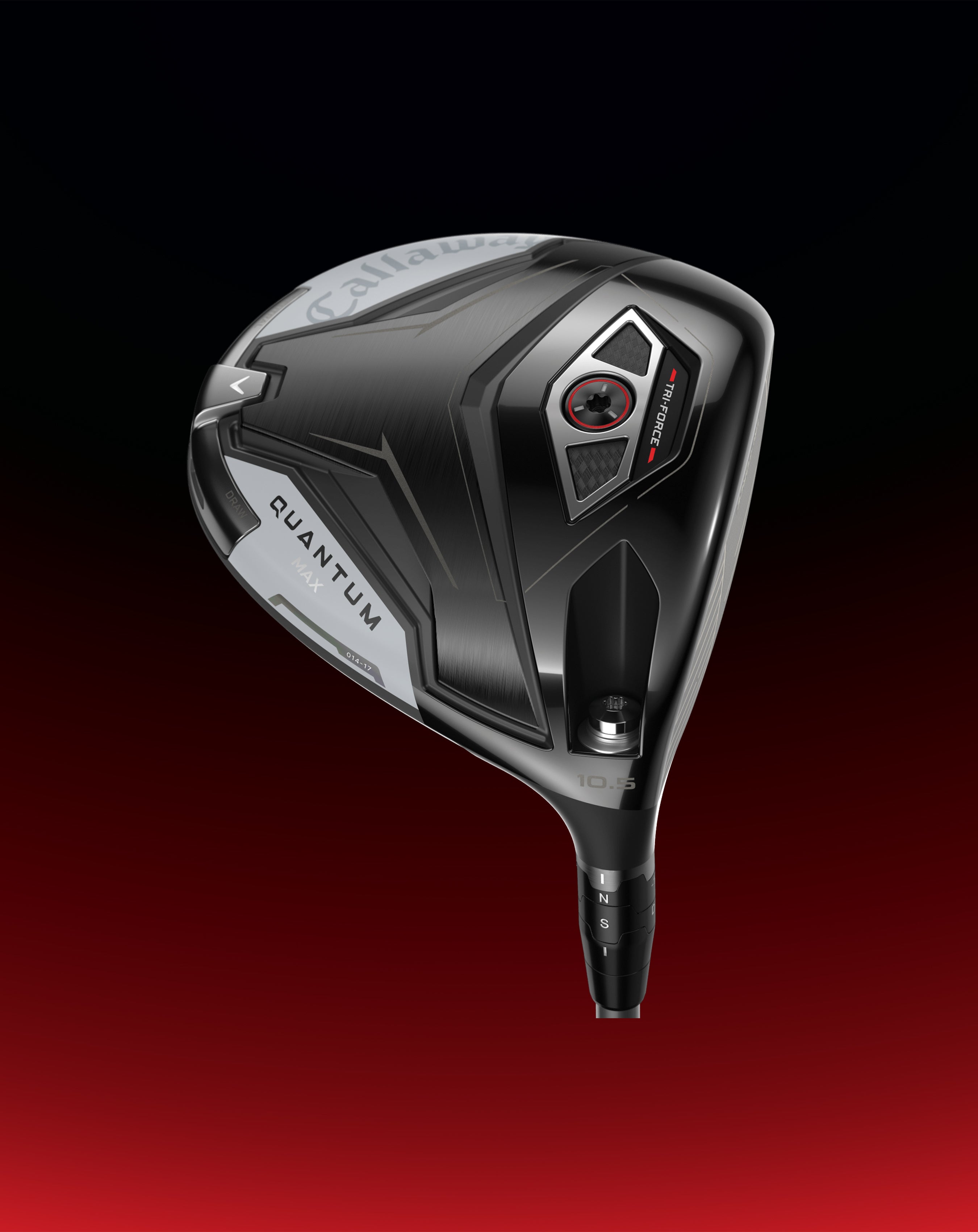 Callaway　ゴルフクラブ ☆callaway キャロウェイ ゴルフクラブ 2本セット☆