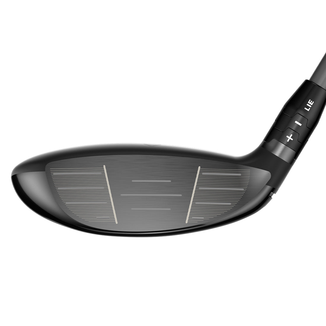 Callaway Quantum Max Fairway Wood – Golf Discount