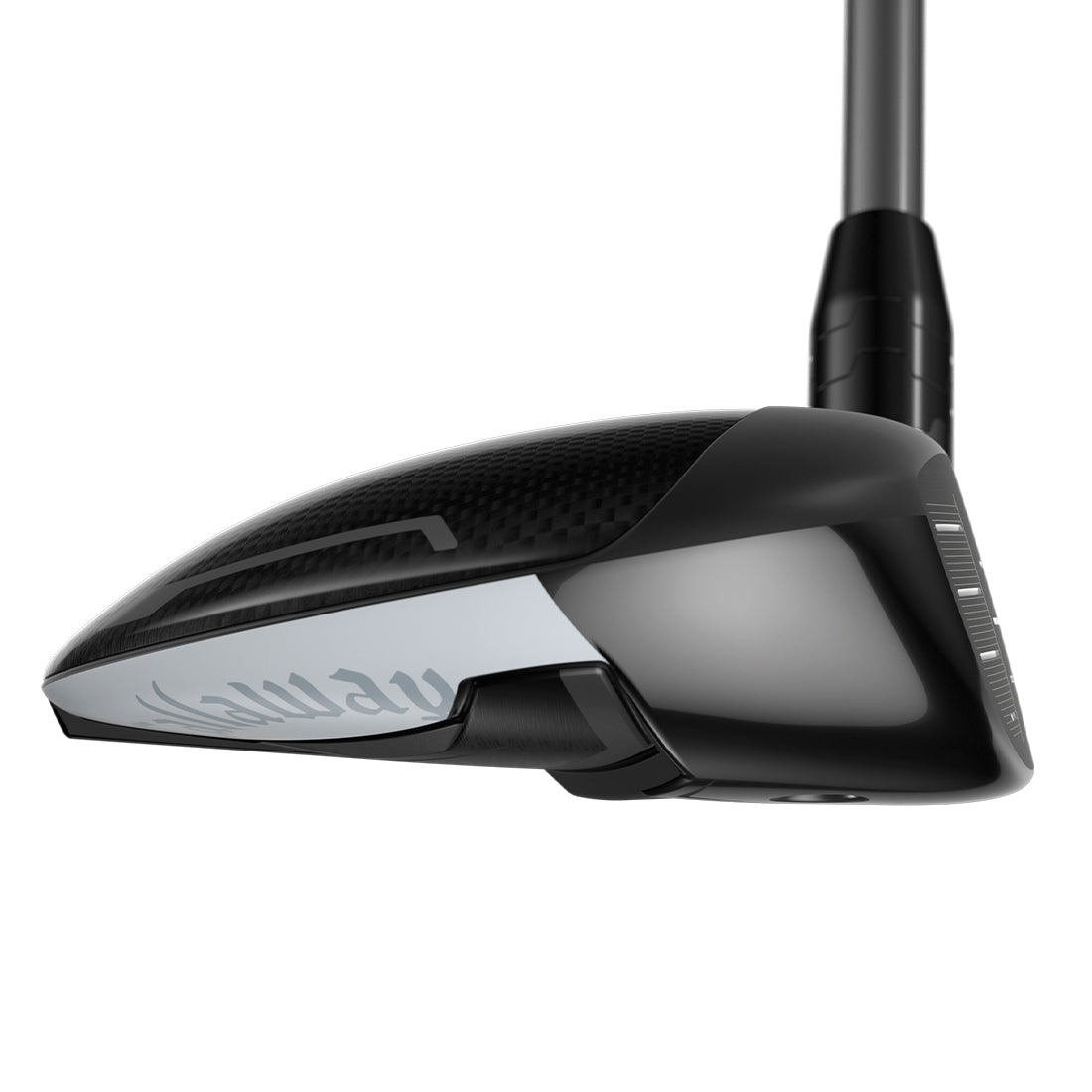 Callaway Quantum Max Fairway Wood – Golf Discount