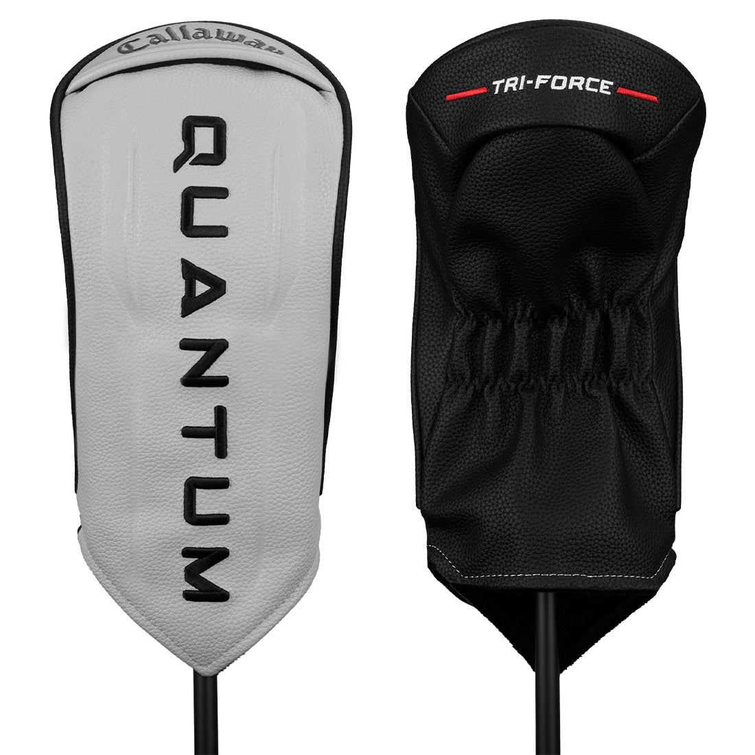 Callaway Quantum Max Fast Driver