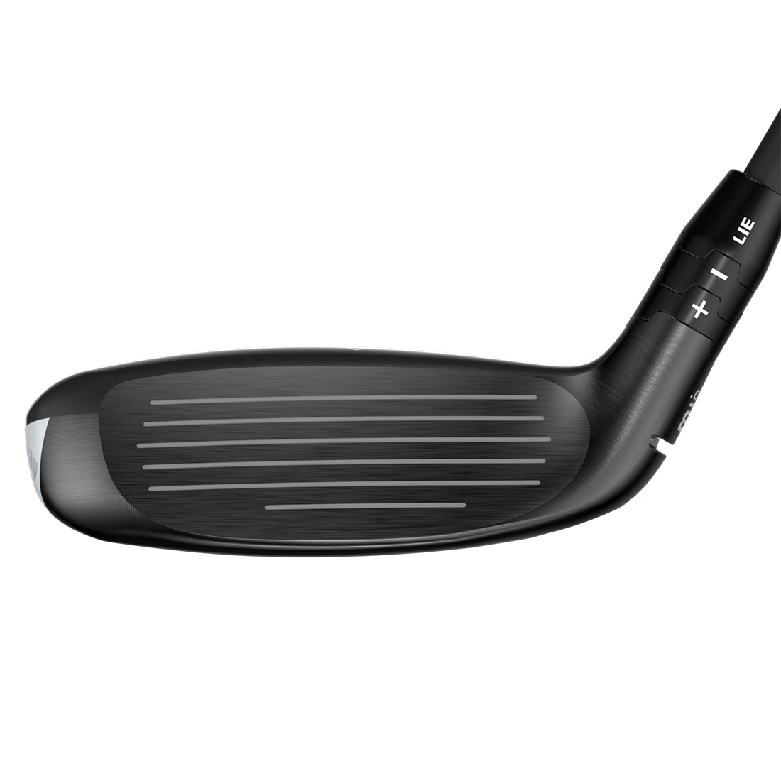 Callaway Quantum Max Fast Combo Irons